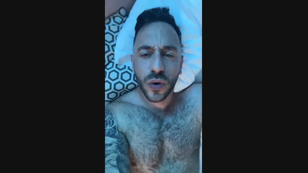 Revoltosa29 Cam4 22-03-2024 Males