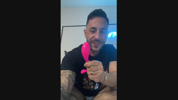 Revoltosa29 Cam4 22-03-2024 Males