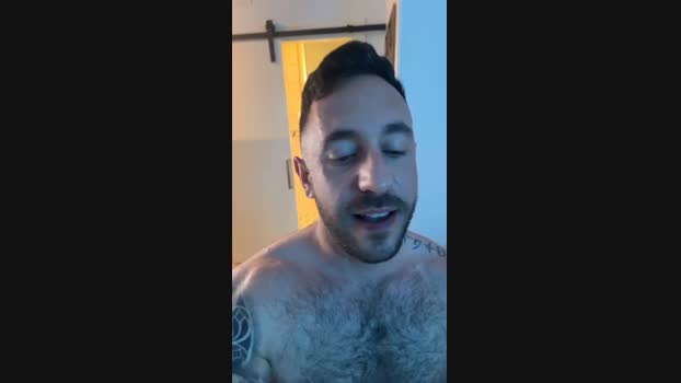 Revoltosa29 Cam4 22-03-2024 Males