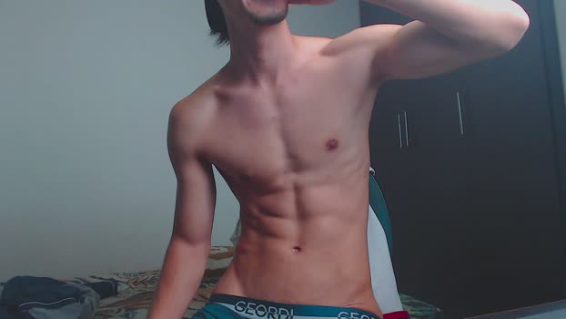 Stiven_C Cam4 23-03-2024 Males