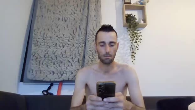 Toulonnais83200 Cam4 22-03-2024 Males
