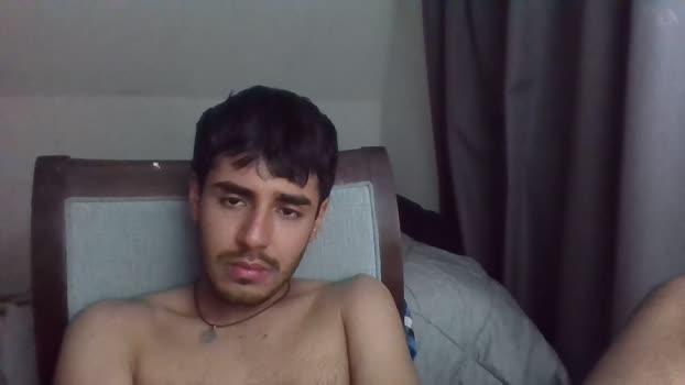 anton2419 Cam4 23-03-2024 Males