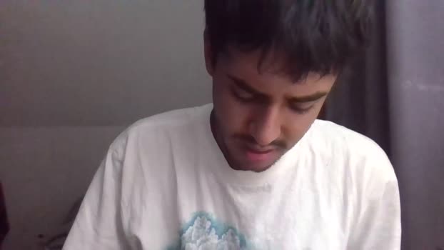 anton2419 Cam4 23-03-2024 Males