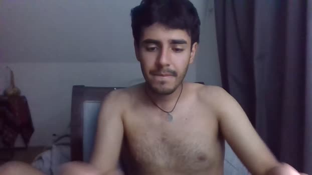 anton2419 Cam4 23-03-2024 Males