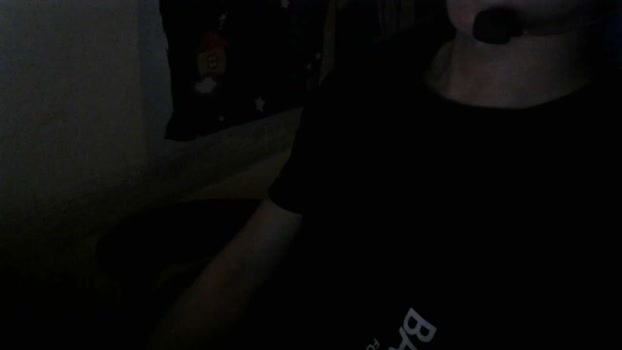 boss51232 Cam4 22-03-2024 Males