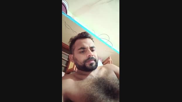 chiranjitho1 Cam4 23-03-2024 Males