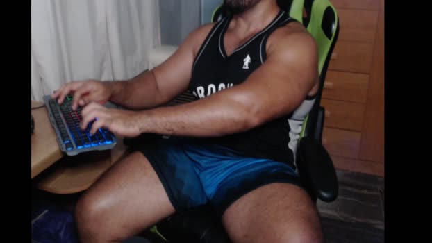 fabuloso13 Cam4 22-03-2024 Males
