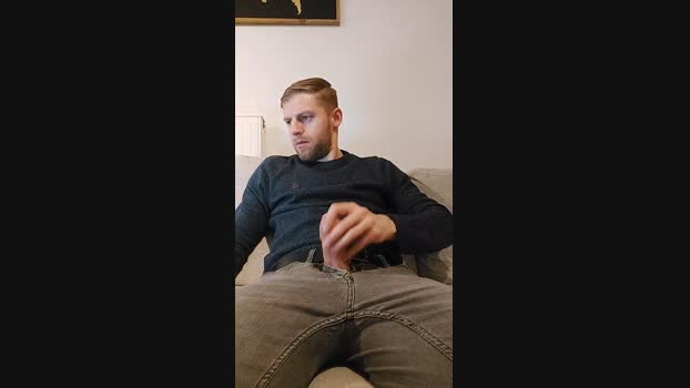 horny6209 Cam4 23-03-2024 Males