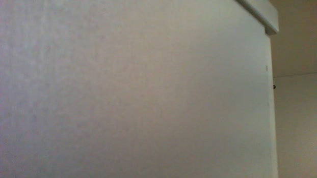 ilmioo21 Cam4 22-03-2024 Males