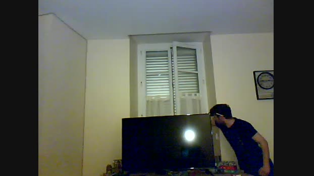 micka3043 Cam4 23-03-2024 Males