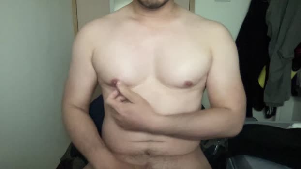 nicenewben3 Cam4 23-03-2024 Males