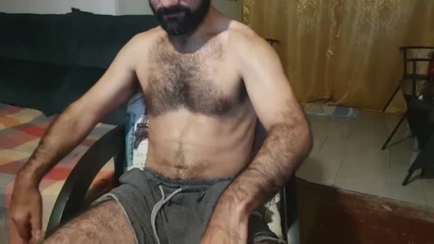 robson_29 Cam4 23-03-2024 Males