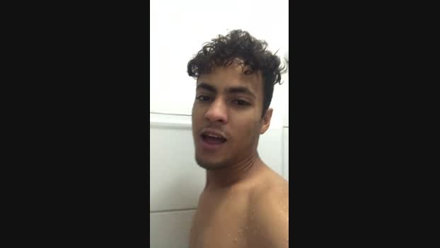 teixeirasex Cam4 22-03-2024 Males