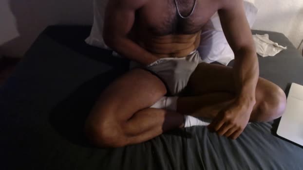 videocamm Cam4 22-03-2024 Males