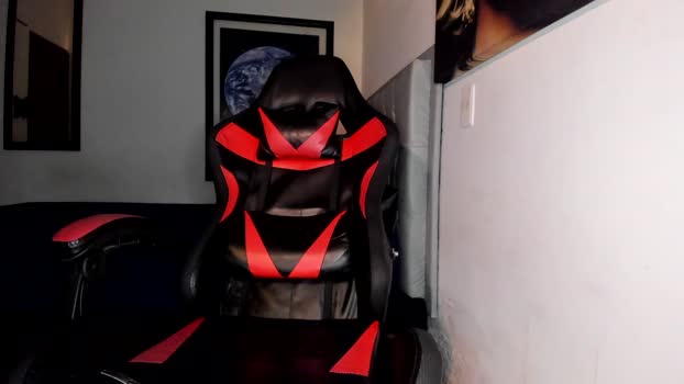 Axel_sex69 Cam4 23-03-2024 Males