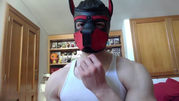 Frabroker Cam4 24-03-2024 Males