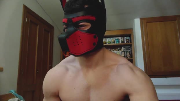 Frabroker Cam4 24-03-2024 Males