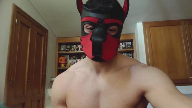 Frabroker Cam4 24-03-2024 Males