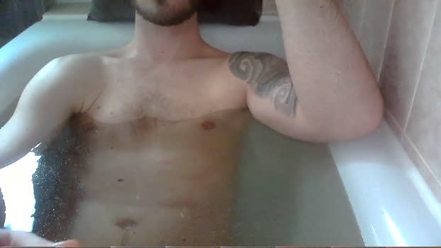 GuyFromNextDoor Cam4 24-03-2024 Males