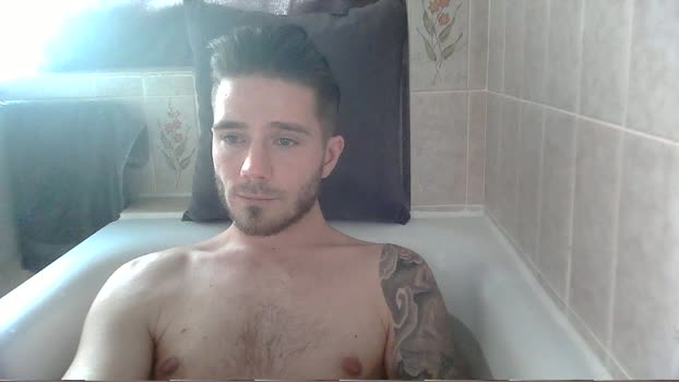 GuyFromNextDoor Cam4 24-03-2024 Males