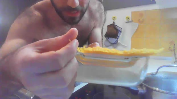 Hairy_sexy_man Cam4 23-03-2024 Males