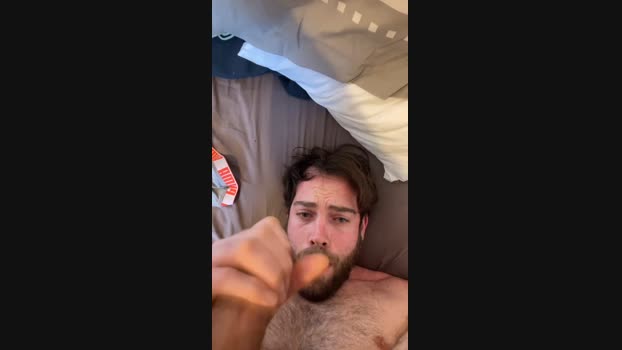 Josselin03 Cam4 24-03-2024 Males
