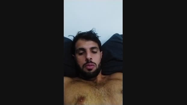 Levi_Henrique Cam4 23-03-2024 Males