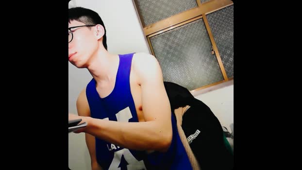 Linchienchih Cam4 24-03-2024 Males