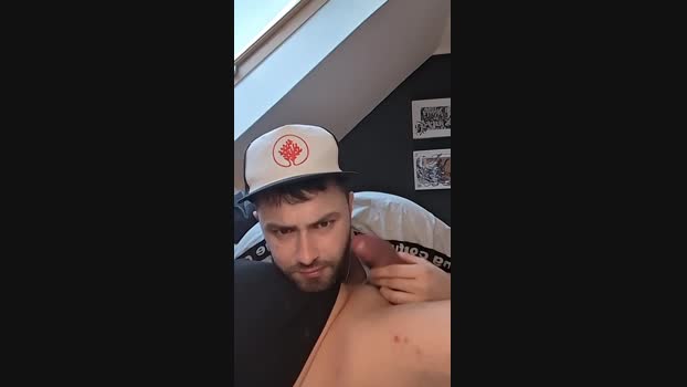 Marcellowhot Cam4 24-03-2024 Males
