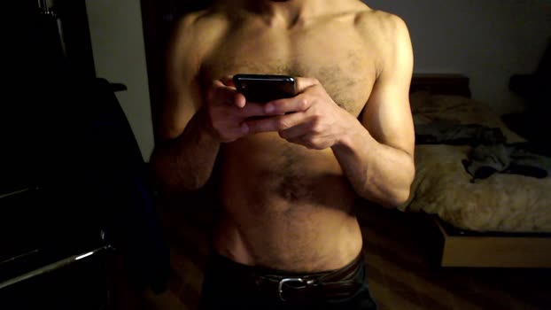 Mikesfyres Cam4 23-03-2024 Males