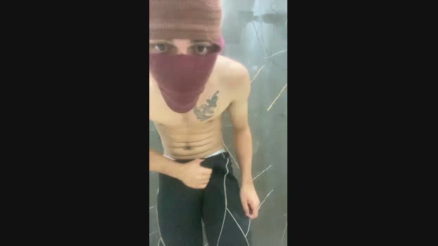 Novinhojunk Cam4 24-03-2024 Males
