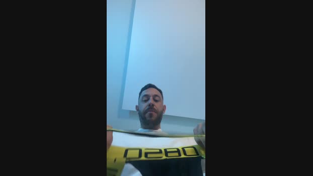 Revoltosa29 Cam4 24-03-2024 Males