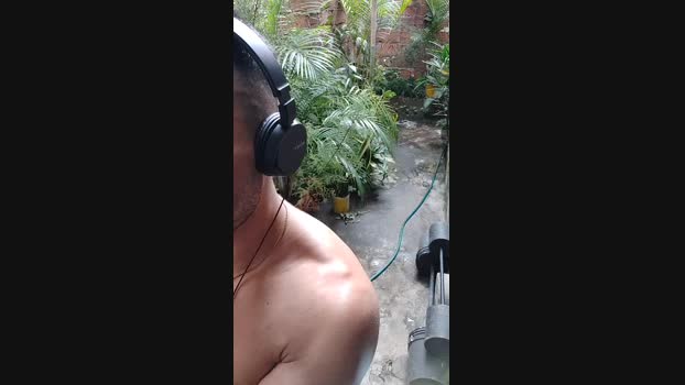 Sexylatinogay Cam4 23-03-2024 Males