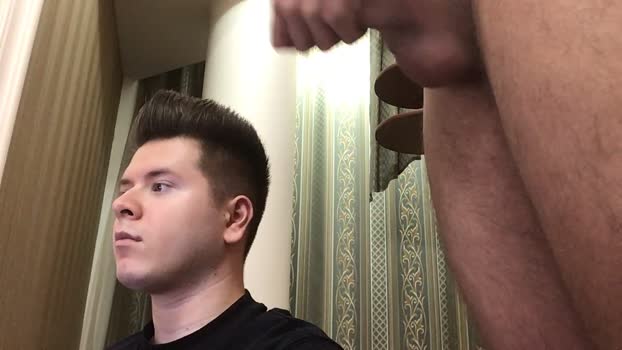 alexxx_d Cam4 23-03-2024 Males
