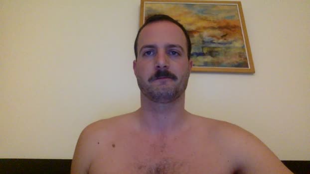 bartoto854 Cam4 23-03-2024 Males