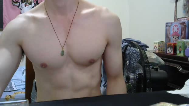 bbq322 Cam4 24-03-2024 Males