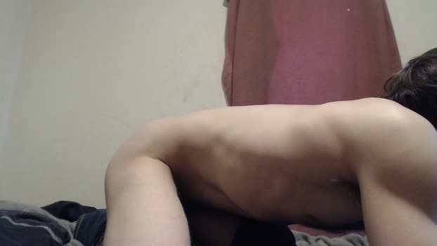 bigBUZZZZ69 Cam4 23-03-2024 Males