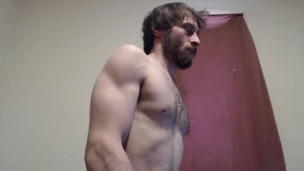 bigBUZZZZ69 Cam4 23-03-2024 Males