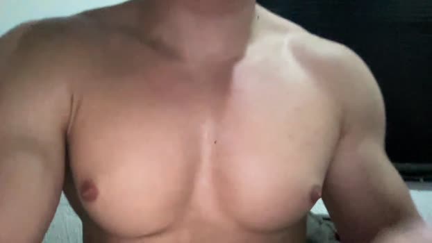 brazilianboy99 Cam4 23-03-2024 Males