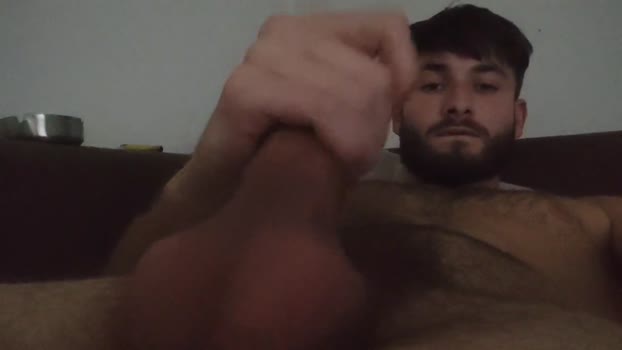 clement0921 Cam4 24-03-2024 Males