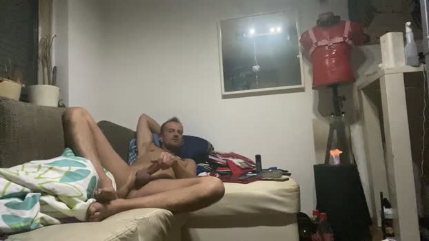 darksecret_Lar Cam4 23-03-2024 Males