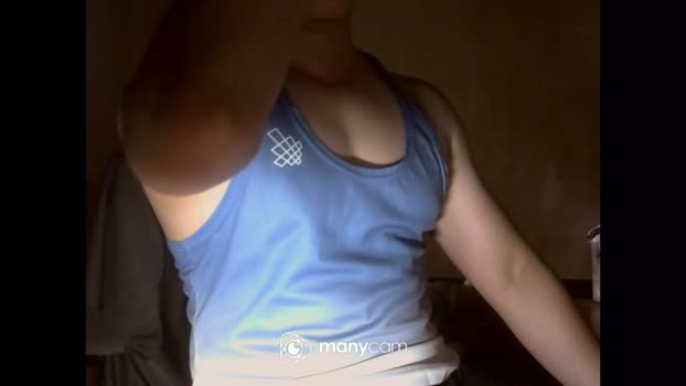 doublePii Cam4 24-03-2024 Males