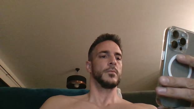 edgarpoe69 Cam4 23-03-2024 Males