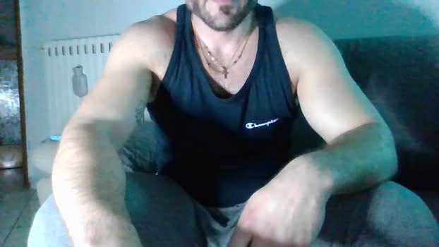 giovan2020 Cam4 23-03-2024 Males