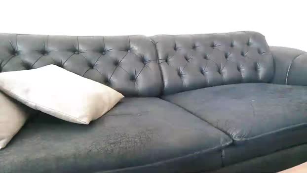 kasket45 Cam4 24-03-2024 Males