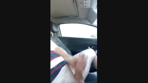 kevinturvy1 Cam4 23-03-2024 Males