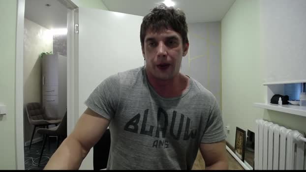 max_2323 Cam4 24-03-2024 Males