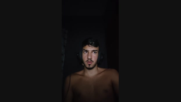 robsonhaha Cam4 24-03-2024 Males