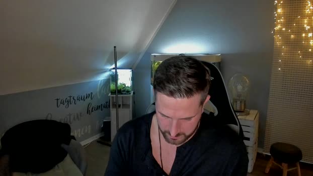 ronhill13 Cam4 23-03-2024 Males