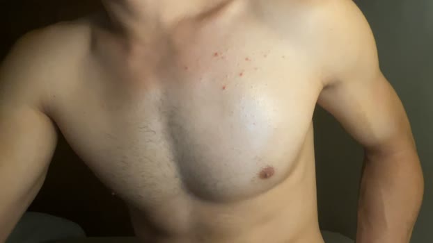 thestateofme Cam4 24-03-2024 Males